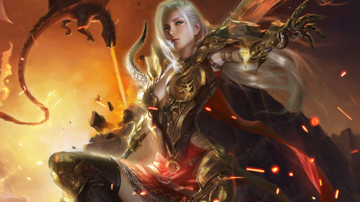 Dragon Lord editorial image.